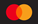 Peach Payments Payment Options