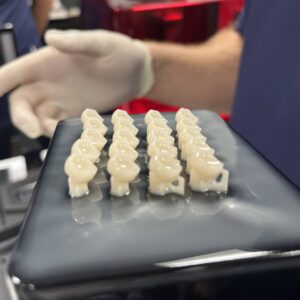3D Printing Course
