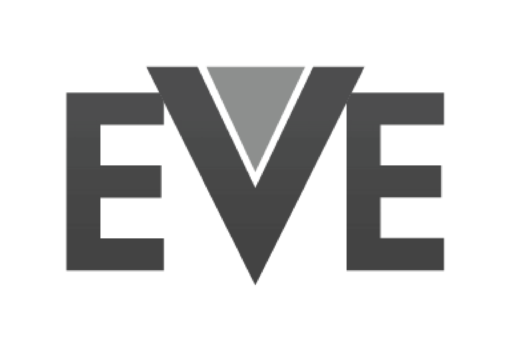 BW logos-01