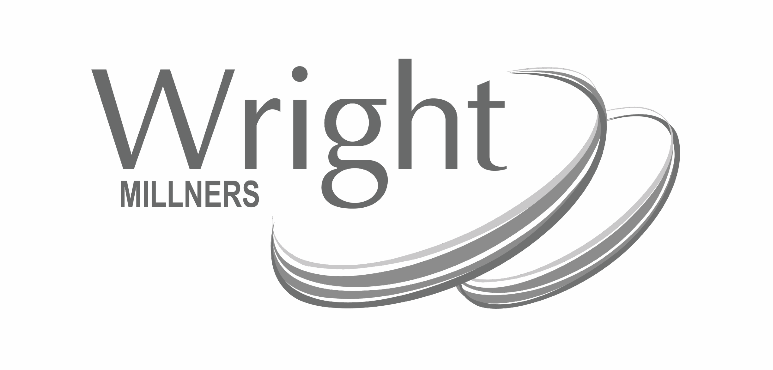 BW logos-02