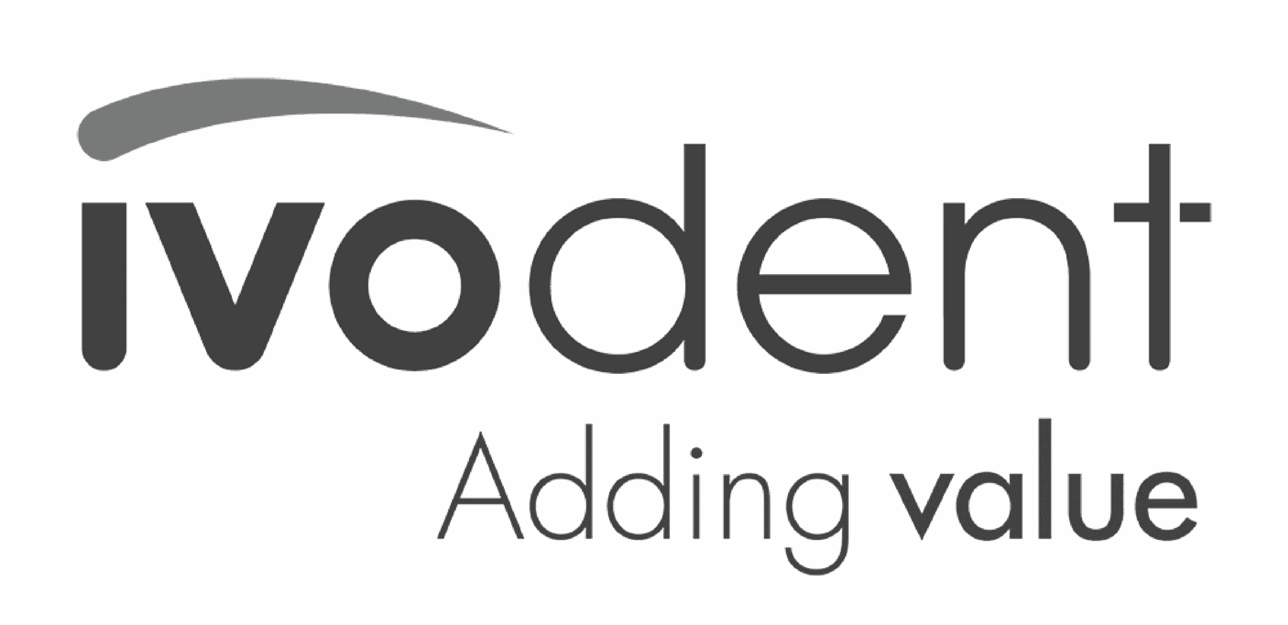 BW logos-04
