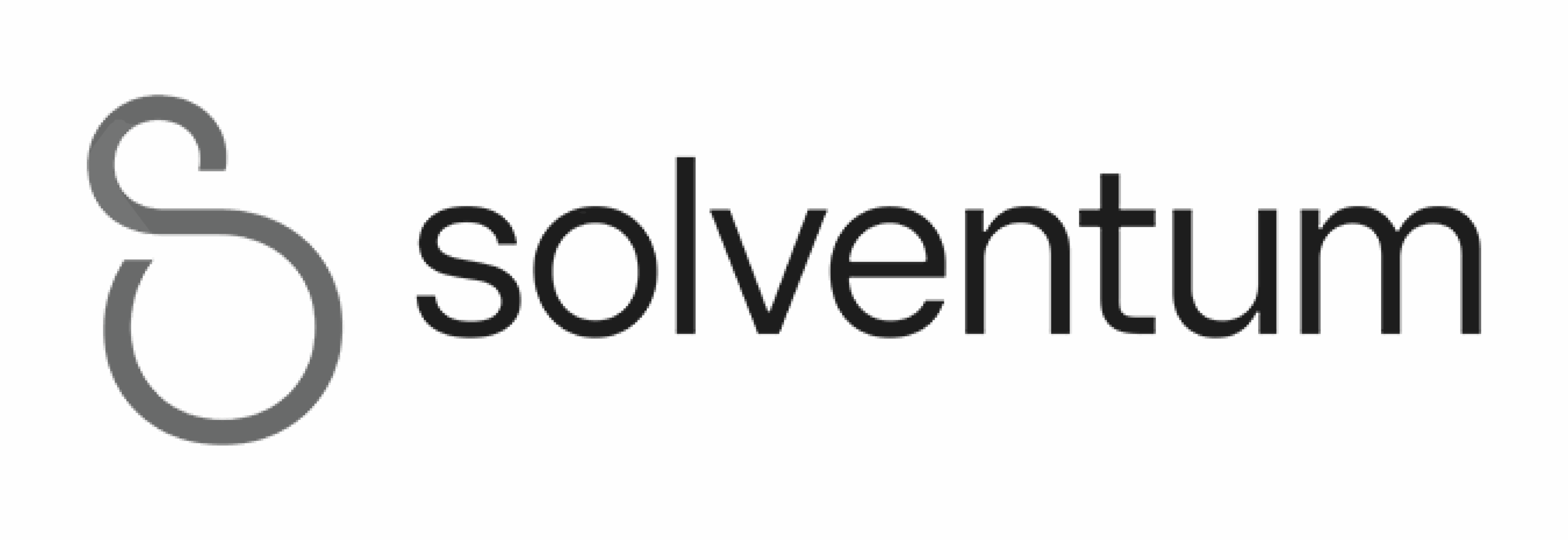BW logos-05