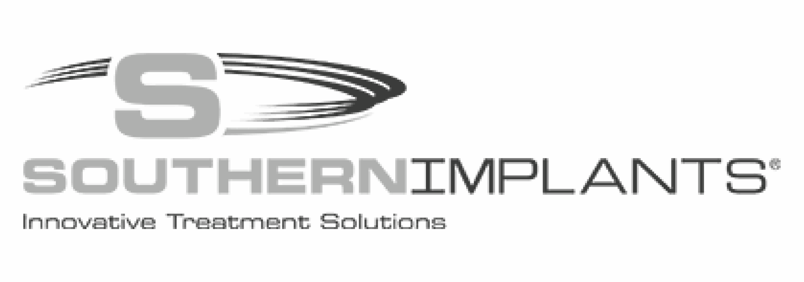 BW logos-06