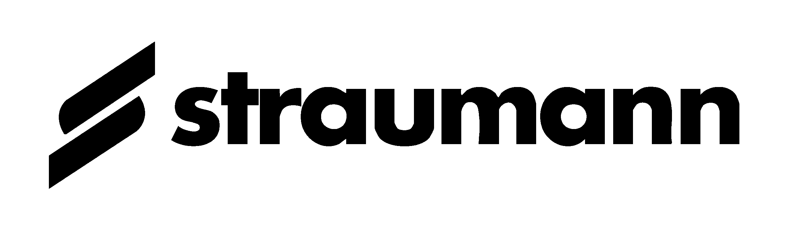 BW logos-07