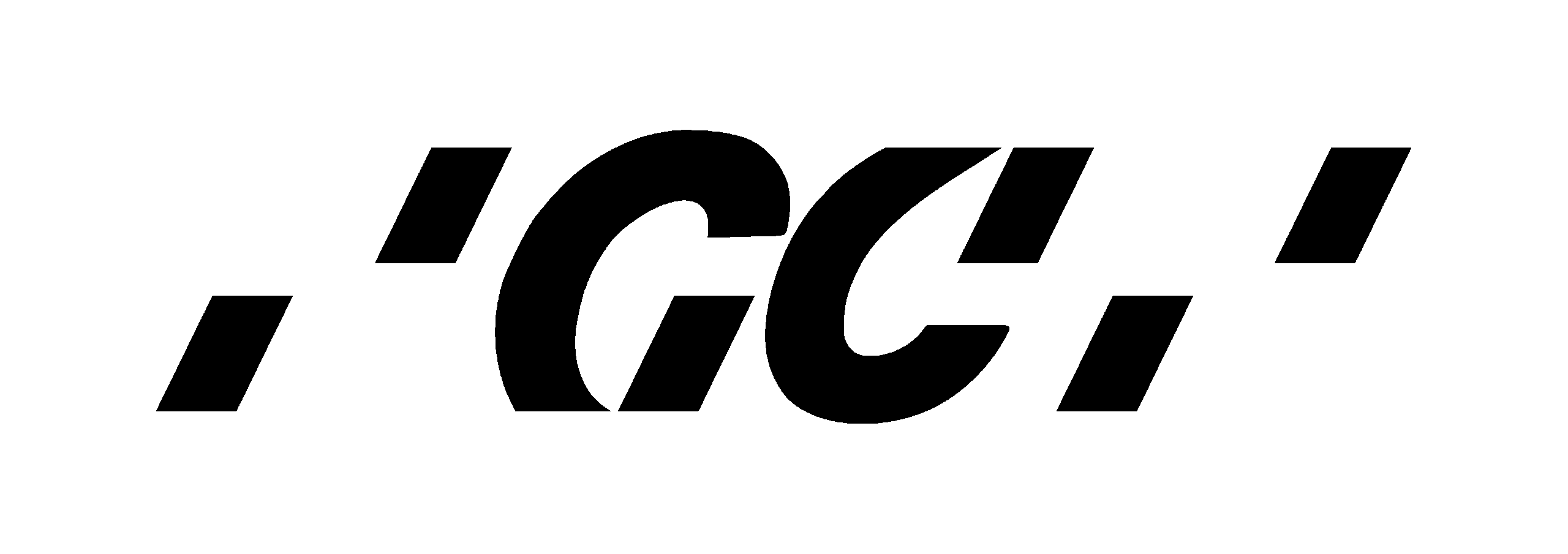 BW logos-09