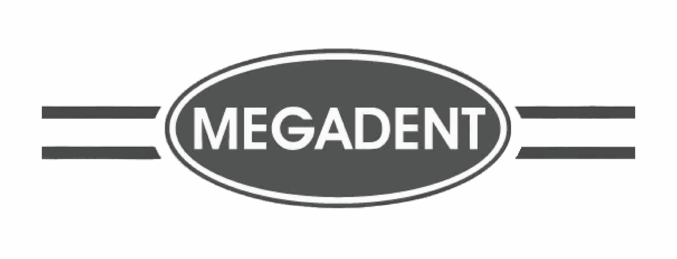 BW logos-11